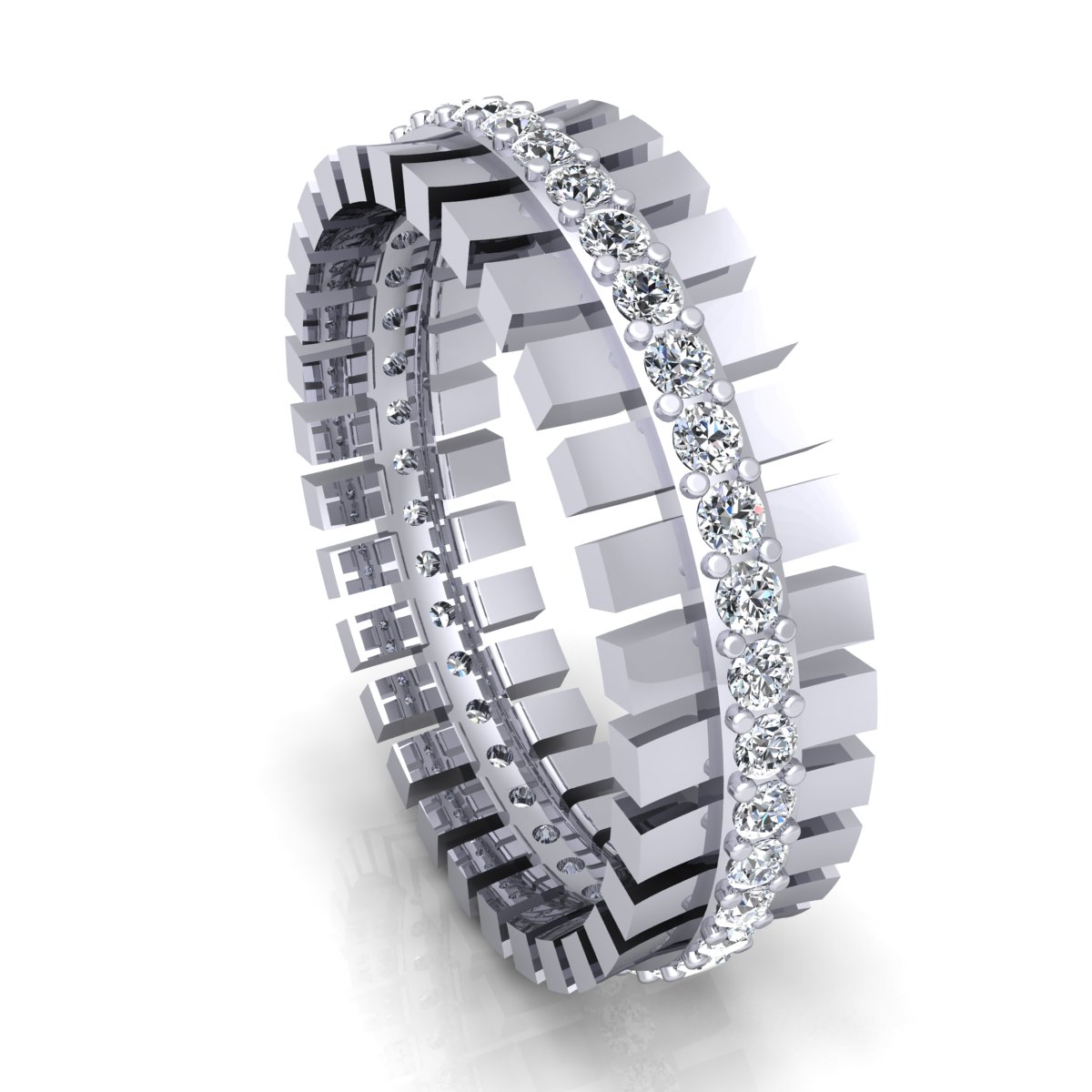 https://www.goldiam.co.il/sites/default/files/VCB121-B_render_CAD_D_White%20Reflective_3_Platinum_02_GJ.jpg